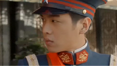 疼爱