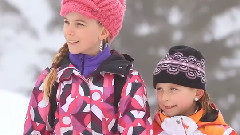 Grinder And Coola Emerge Spring 2013