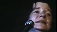 Cry Baby