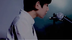 残酷月光钢琴曲谱_月光钢琴曲谱(4)