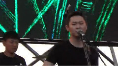 想你