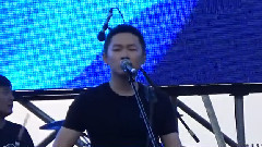 永不止步