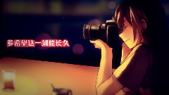 Seattle物语 II