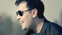 Qarag'im yendi qara