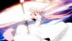 Magia