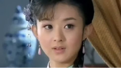 晴儿个人向