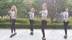 到这边