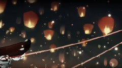 零式