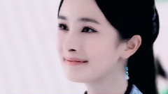 靠近一点点