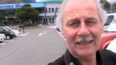 Adventure World Shirahama Japan