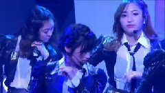 Top117 UZA