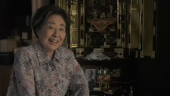 影视原声 - 映画<ポプラの秋>予告編