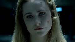 影视原声 - <西部世界Westworld>电视剧预告