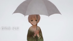 梦语