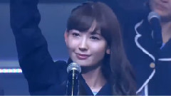 樱花花瓣