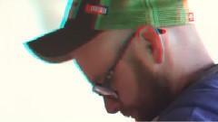 New Super Sexy - 3D⁄4K