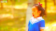 你知道吗