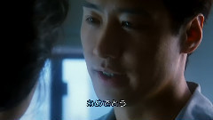 我没有骗你