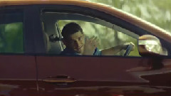 HYUNDAI MOTORS BRAZIL WORLD CUP