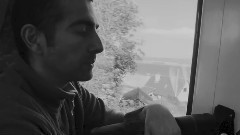 Bo'ness - Inverness - Thurso - Orkney