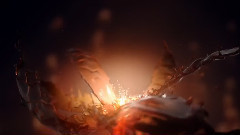 TRIZZ FOR RENUAGE BRANDY