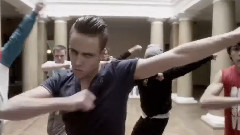 Pet Shop Boys, Together