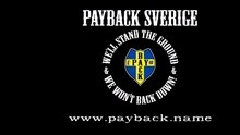 Payback