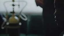 Catch Me If You Can