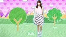 Shiawase -Kimiga Umarete-
