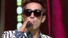 Shut Up 现场版