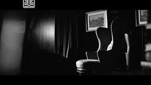 起点．终站