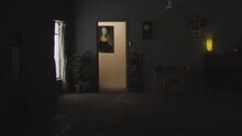 Choreograph
