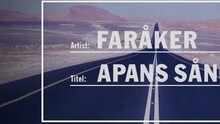 Apans sång