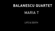 Life and Death