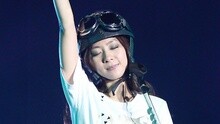 下星期去英国
