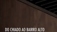 Do Chiado Ao Bairro Alto