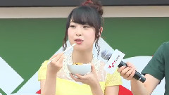 SKE48 