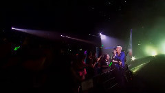 宝贝对不起