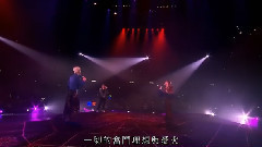 暂停开始过
