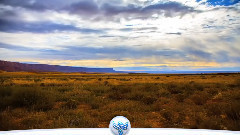 Afternova - Heavenly