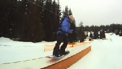 Good Times Episode 7