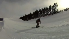 Windells Academy In Colorado