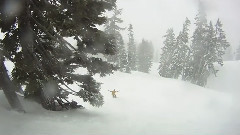 Good Times Episode 1 - MT.BAKER