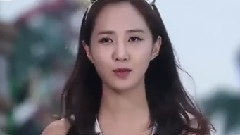CHANNLE SNSD E05