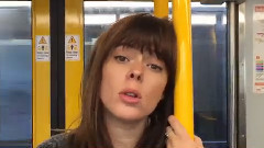 Lenka - Unique