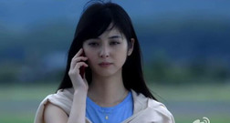影视原声 - 电影<縁～THE BRIDE OF IZUMO～>预告