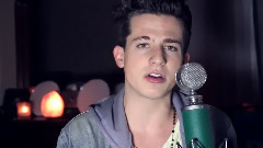 Hold On,We're Going Home(Cover)