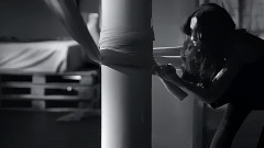 FAR FROM HOME Lopker Song