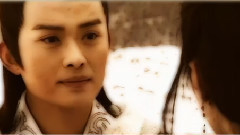 心无愧疚