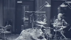 Wasted Love
